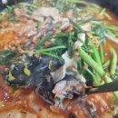 능곡송천매운탕 네이버블로그