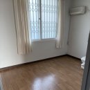 망상펜션 이미지