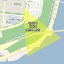 대방1차 이미지