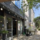 바스토갤러리카페 | 일산 고양 YMCA 인근 풍산역 벽난로 카페 맥주 단체모임 하기 좋아보임