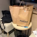 호텔익스프레스 | 후쿠오카 텐진역 근처 숙소 오리엔탈 익스프레스 호텔 내돈내산 후기