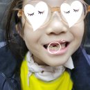 이원치과의원 이미지