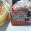 노브랜드 구미선산시장점 이미지