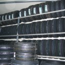 스타정비 이미지