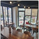 세천옥 | 대전맛집 세천옥에 가서 먹어보기