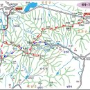 질재로 4 이미지