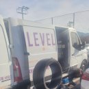 타이어 서비스 이미지