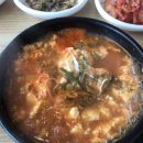 봉황순두부 이미지