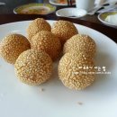 원동중화요리 이미지