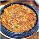 삼산남로 이미지