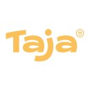 타자연습 프로그램 이미지