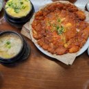 하대동379 이미지