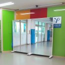 용인대 아이튼튼 태권도장 이미지