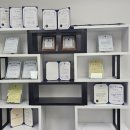 둔산중로-24 이미지