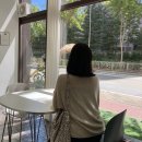 휴베이스 알파약국 | 성남 분당 판교역미용실 | 준오헤어 판교테크원 앞머리 없는 단발 칼단발 태슬컷 매직 후기