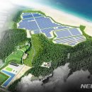 에코태양광발전소 이미지