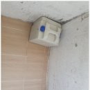 클린케이 이미지