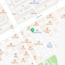 거두호갈비 네이버블로그