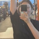 [일상]6월 더워진다 재밌어진다 기똥이 25주~29주 심상치 않은 태동 두둥탓!