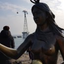 주식회사 대교 이미지