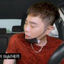 영진하이퍼 Daum카페