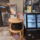 파랑뷰 호텔 | [25강원]파랑뷰호텔 - 강원 속초.고성 어린이동반 가족여행 숙소 추천 1(커넥팅룸, 로비카페)