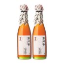 현대참기름 이미지