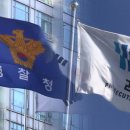 고기상자 - 부산진구 성지로 69 | 고기상자