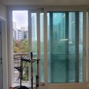 미금로22번길 이미지