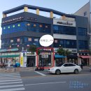 월드프라자2차 이미지