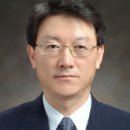 동산정형외과