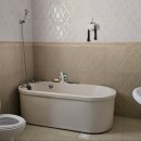 영하우스 이미지