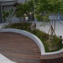 제이티프라자 이미지