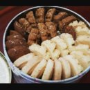 몬스터 페키니즈 이미지