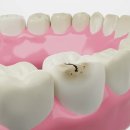 이바른치과의원 이미지