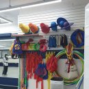 정진프라자 이미지