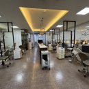 서울삼정치과의원 이미지