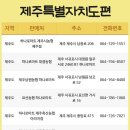 익산농업협동조합 파머스마켓 이미지