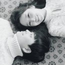 브아(VOIR) 네이버블로그
