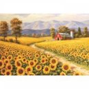 아름직물 이미지