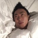 헤이미쉬룸