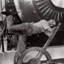 모던타임즈 이미지