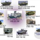 스트라이커 장갑차-한국군이 도입하기로 결정된 장갑차!! 이미지