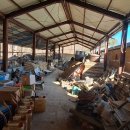 한우축사 이미지