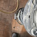 굿애니자동차공업사 이미지