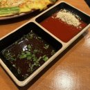 김씨아구찜(김씨주당) 이미지