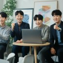 엘비즈파트너스