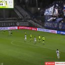 [김포 vs 수원] 브루노 실바 개미친 추가골 왓더!!!!!!!!!!!!!! ㄷㄷㄷㄷㄷㄷㄷㄷㄷㄷ.gif 이미지