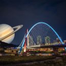 포토샵에 나노바나나가 들어왔습니다. 이미지