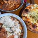 임실셀프회집 이미지